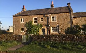 Firs Farm B&B